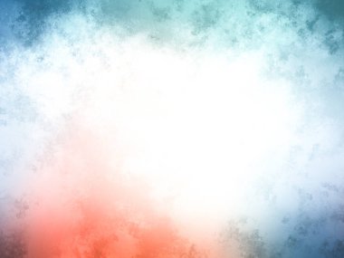 soyut grunge boş arkaplan