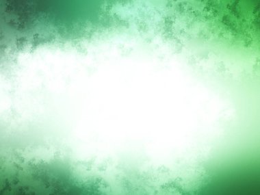 yeşil soyut arkaplan, suluboya arkaplan