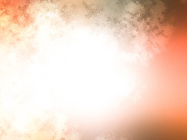 renkli soyut arkaplan, doku duvar kağıdı arkaplanı