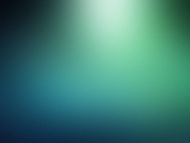 Açık mavi, yeşil vektör bulanık desen dokusu.