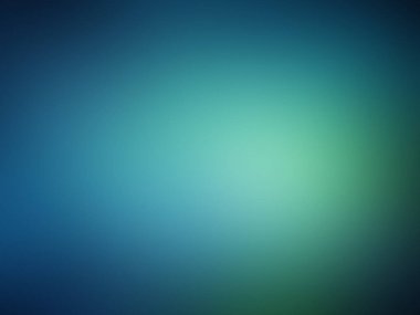 soyut gradyan renkli arkaplan, basit tasarım