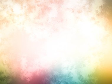 soyut pastel yumuşak renkli arkaplan