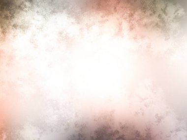 Renkli fırça darbelerinin soyut arkaplanı. fırçalanmış canlı duvar kağıdı. resmedilmiş sanat eseri. Eşsiz ve yaratıcı illüstrasyon.