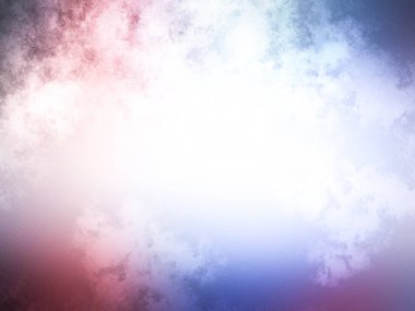 soyut renkli doku arkaplanı, suluboya lekeleri