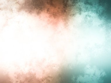 Suluboya arka plan. Soyut resimli duvar kağıdı. fırça darbesi. 2d illüstrasyon.