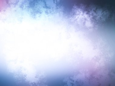 renkli soyut gradyan arkaplan, vektör illüstrasyonu