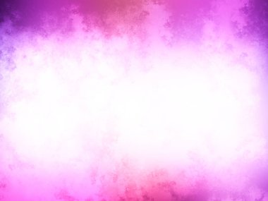 Soyut pembe arkaplan, pembe
