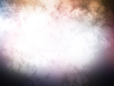 soyut grunge boş arkaplan