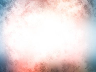 renkli soyut doku arkaplanı, güzel yüzey tasarımı