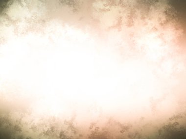 buhar doku ile koyu arka plan