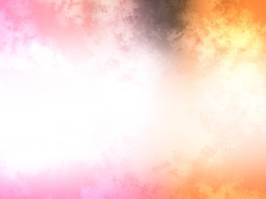 soyut renkli arkaplan, vektör illüstrasyonu