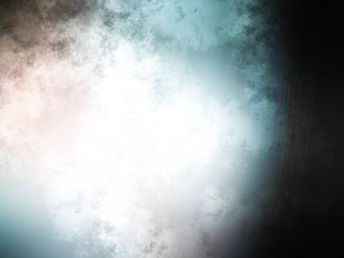 buharlı koyu arkaplan