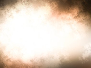 soyut arkaplan, renkli gökyüzü, grafik tasarımı için kopyalama alanı