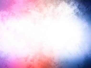 soyut pembe ve mor renk arkaplanı