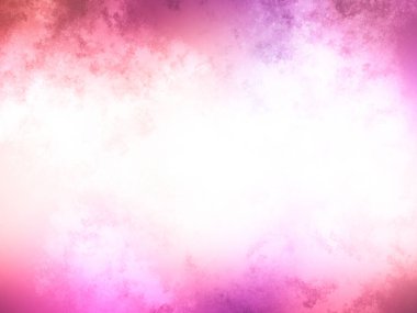 renkli ışık arka plan.