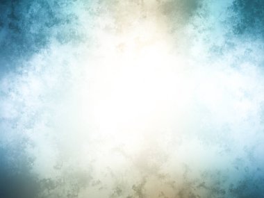 metin için alanı olan grunge arkaplanı