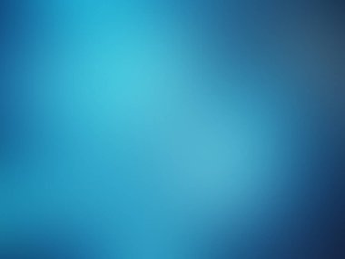 soyut gradyan mavi arkaplan, pürüzsüz arkaplan