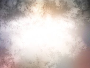 soyut grunge desenli arkaplan