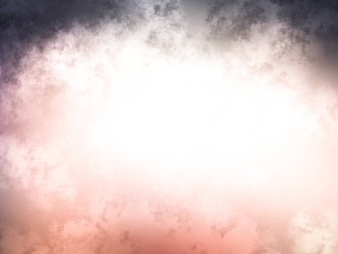 Grunge soyut doku arkaplanı