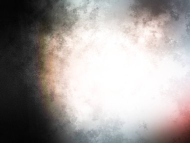 soyut grunge doku arkaplanı