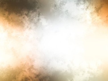 Renkli mermer desenli soyut arkaplan