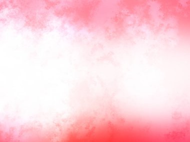 Soyut pembe arka plan. suluboya