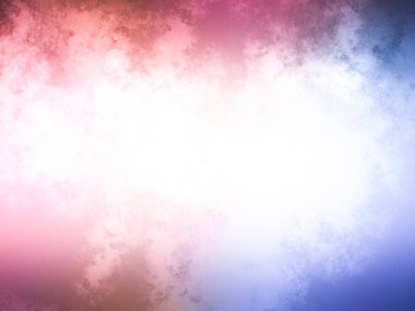 Tasarımınız, afişiniz, kartvizitiniz, imajınız için renkli soyut arkaplan