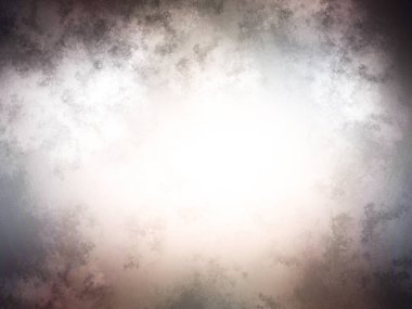 Gökyüzündeki kara bulutlar