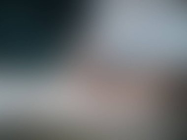 soyut renkli bulanık arkaplan