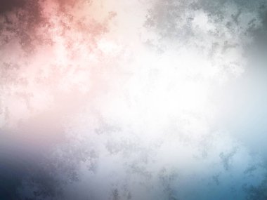 abstract background. colorful texture.