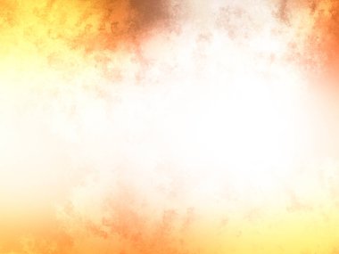 Suluboya arka plan. Soyut resimli duvar kağıdı. fırça darbesi. 2d illüstrasyon.