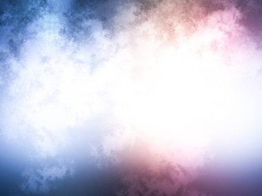 soyut arkaplan, doku, duvar kağıdı