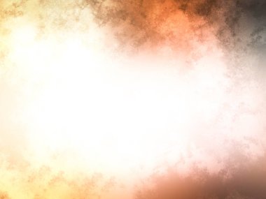 Soyut Renkli doku arkaplanı