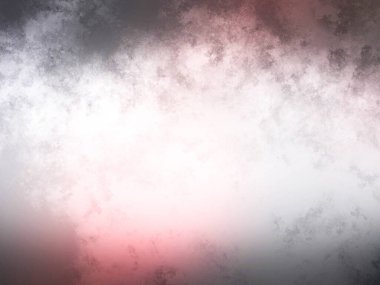 koyu kırmızı bulutlar arkaplan dokusu