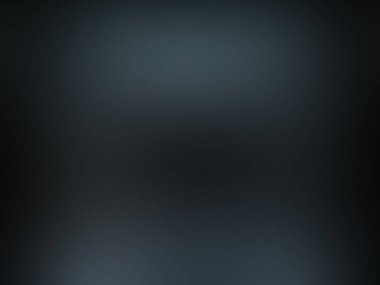 Koyu gri arkaplan, gri, gri, beyaz, gri, eğim renkleri var. Gradyan, stüdyo ile soyut şablon