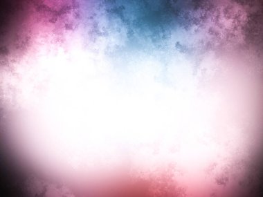 soyut renkli arkaplan, vektör illüstrasyonu.