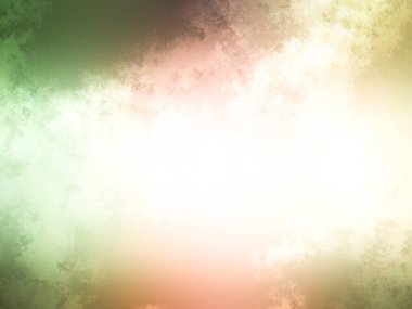 Soyut Renkli doku arkaplanı.