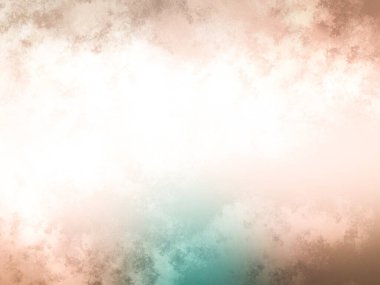 renkli arka plan kopya alanı ile