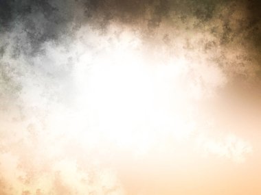 modern soyut arkaplan. yumuşak dumanlı duvar kağıdı tasarımı