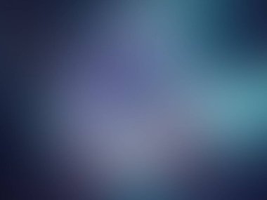 Bulanık renkli çizgiler, soyut vektör arkaplanı