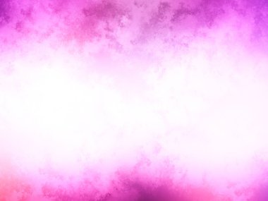 soyut arkaplan, duvar kağıdı, doku,