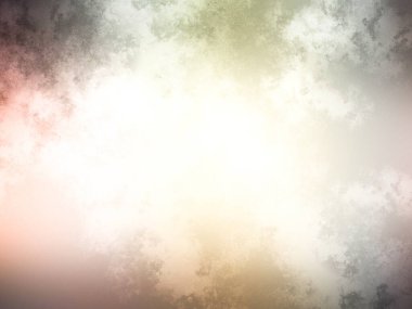 soyut grunge boş arkaplan