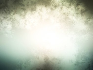 soyut arkaplan, yüksek çözünürlüklü resim