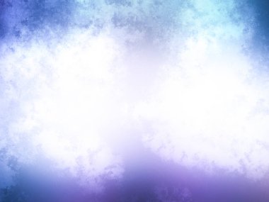 İletiniz için arkaplanda boşluk olan soyut arkaplan