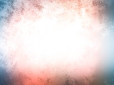 soyut arkaplan, doku, duvar kağıdı.