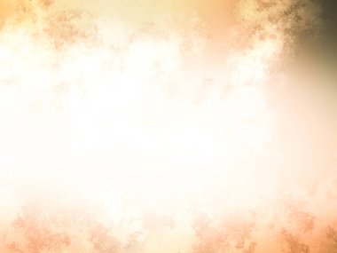 Soyut Renkli doku arkaplanı