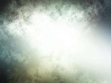 metin veya resim alanı olan Grunge arka plan