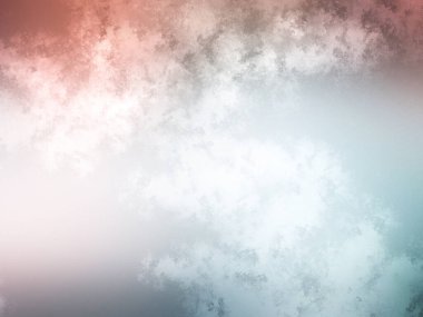 Soyut suluboya resim arkaplanı