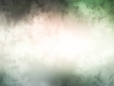 Suluboya arka plan. Soyut resimli duvar kağıdı. fırça darbesi. 2d illüstrasyon.