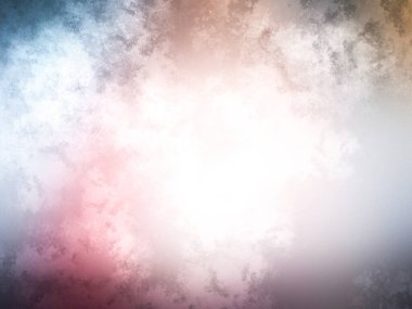 soyut renkli doku arkaplanı, resimleme.